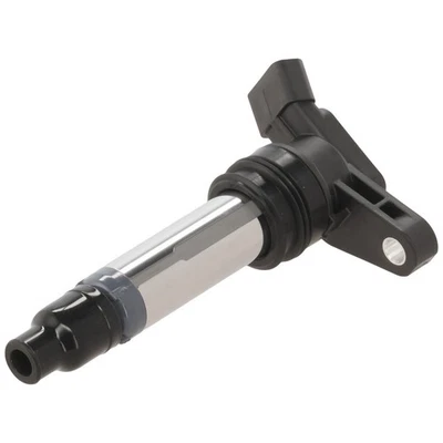 Ignition Coil For 2007-2014 Volvo XC90 2010-2016 XC60 2008-2012 Land Rover LR2 - Image 1 of 4