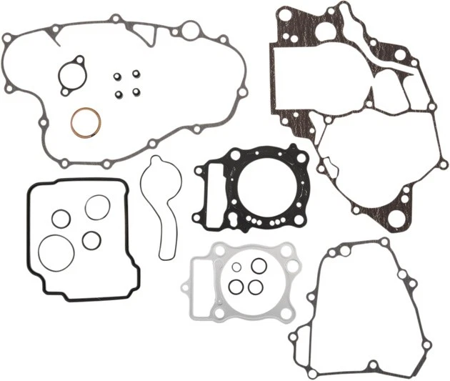 Kit de juntas completo Vesrah #VG-1227-M para Honda CRF150R Expert/CRF150R Foto 1 de 1