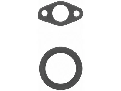 Juego de juntas de cubierta de distribución Felpro 87234WVDW 2001 1997 para Toyota 4Runner 1996-2002 Foto 1 de 2