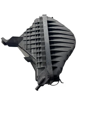 Hyundai Sonata Hybrid 2011-2015 2,4 L filtro de aire caja carcasa original 28110-4R100 Foto 1 de 4