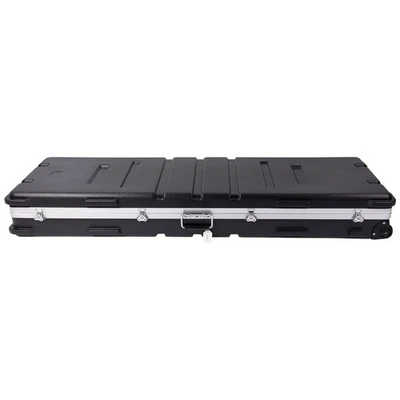 Chicago Classic ABS Keyboard Case 88 - Bild 1 von 4