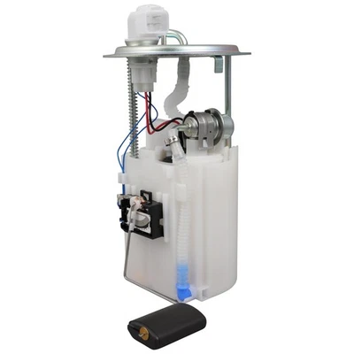 Conjunto de bomba de combustible eléctrico para Kia Forte Koup L4 2010 2011 2012 2013 2,0 L 2,4 L Foto 1 de 2