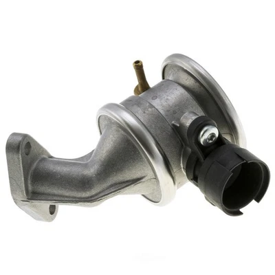 Válvula desviadora WVE 7D1169 se adapta 01-03 BMW 525i 2,5 L-L6 Foto 1 de 4