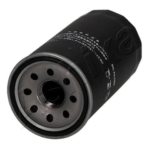 Ölfilter ASHIKA 10-09-912 Anschraubfilter für ISUZU D-Max I Pickup (TFR, TFS) - Bild 1 von 9