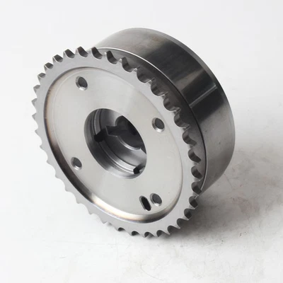 For Toyota Corolla Celica MR2 Spyder Camshaft Timing Chain Gear 13050-0D010[ - Image 1 of 4