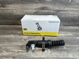 LuK LSC417 LuK Slave Cylinder, clutch For 02-08 Mini Cooper - Foto 1 di 13