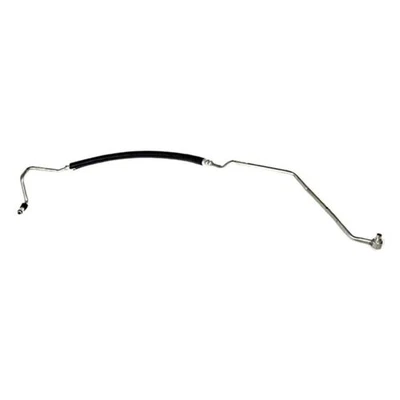For Chevy C1500/C2500/K2500/K1500 Suburban 1995-1997 Engine Oil Cooler Hose - Image 1 of 4