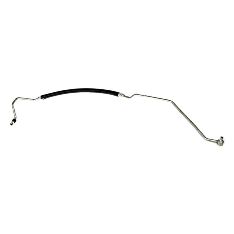 For Chevy C1500/C2500/K2500/K1500 Suburban 1995-1997 Engine Oil Cooler Hose Foto 1 de 4
