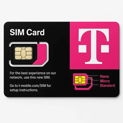 🌟 T-Mobile Business 🌟 🔵 Plan de $70 INCLUIDO ✅ TODO ILIMITADO Foto 1 de 4