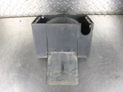 Guardabarros interior trasero BMW R1150R R1150 R 2306222 Foto 1 de 4