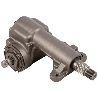 Caja de cambios de dirección manual con SMB-D para Ford Mustang Mercury Cougar 1967-1970 Foto 1 de 4