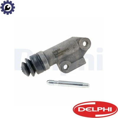 SLAVE CYLINDER CLUTCH LL80199 FOR SUZUKI BALENO/Hatchback LIANA SWIFT/II 1.6L - Image 1 of 4