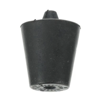 Parachoques capó delantero genuino Ford Expedition, F-150- 2009-2024-9L3Z-16758-C Foto 1 de 4