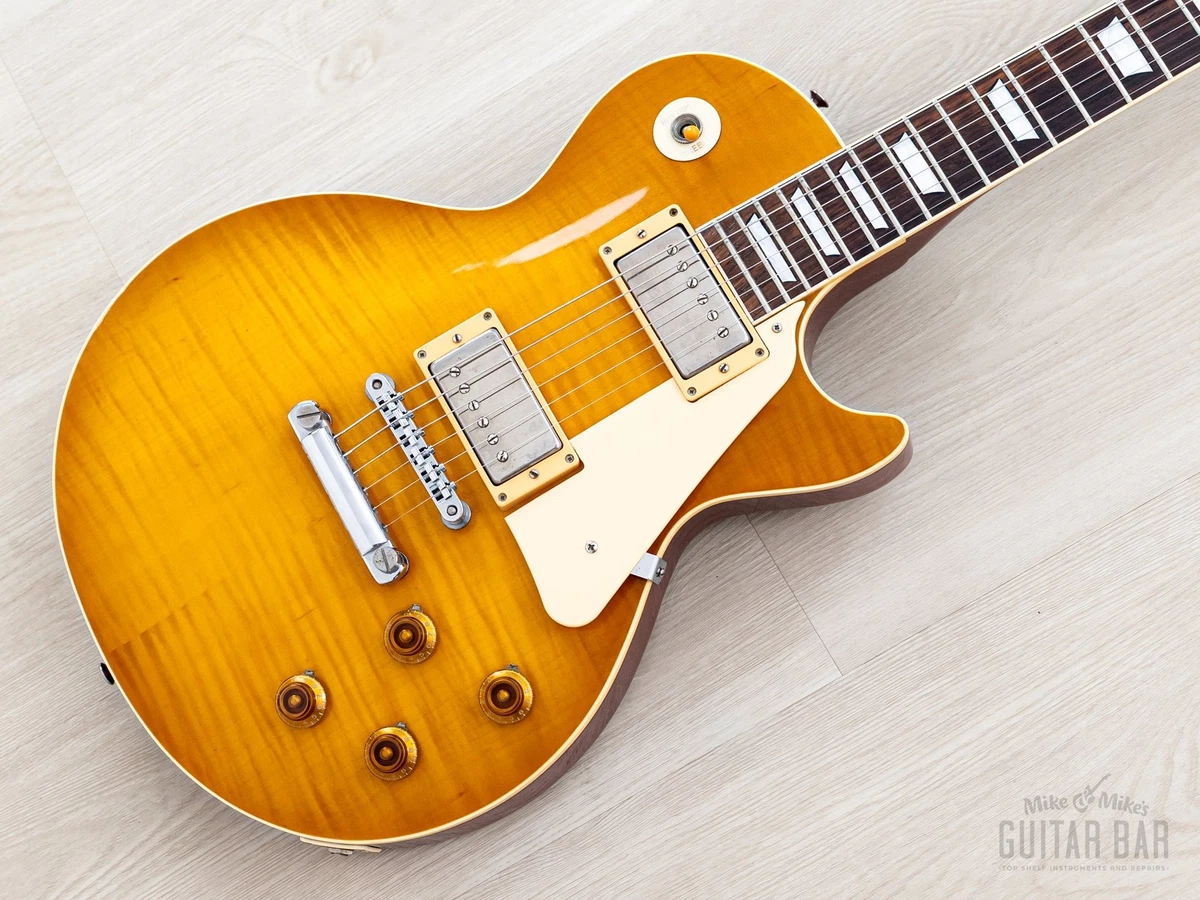 Tokai Love Rock Guitar for sale - eBay