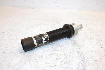 Amortiguador delantero Arctic Cat Zr 500 Cc 2002 fabricante original 1603-308 SA4 Foto 1 de 4