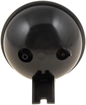 Help! By Dorman 47076  ENGINE PARTS OEM Foto 1 de 2