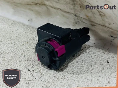 2009-2012 Audi Q5 Brake Light Lamp Pedal Stop Sensor Switch 914689963 OEM - Image 1 of 4
