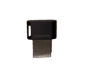 Samsung BAR Plus 32GB USB 3.1 Flash Drive MUF-32BE3/AM - Bild 1 von 2