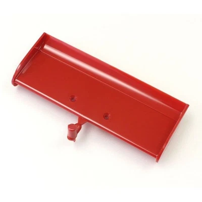 Kyosho Wing Red For Scorpion 2014 RC Buggy - Image 1 of 2