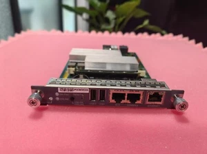 RE-S-MX104-S Routing Engine For MX104  With Premium  Perpetual license - Afbeelding 1 van 4