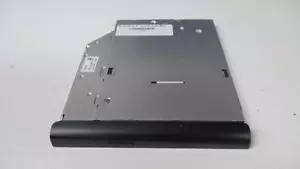 HP NoteBook 15-ac121dx Super Multi DVD Writer - 813952-001 DU-8A6SH ready - Picture 1 of 5
