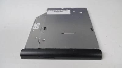 HP NoteBook 15-ac121dx Super Multi DVD Writer - 813952-001 DU-8A6SH ready - Image 1 of 4
