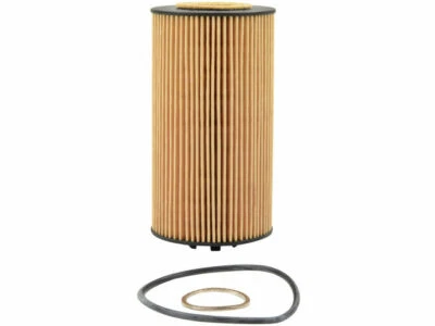 Filtro de aceite Bosch 43874NG 4,2 L V8 para Audi A6 Quattro 2005-2006 Foto 1 de 2