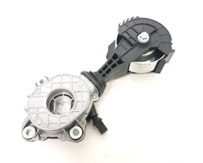Tendeur de Courroie Pour Citroen Peugeot 207 208 308 508 1.4 1.6 VTi THP - Imagen 1 de 2