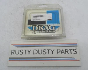 Harley Drag Specialties NOS 67-72 FL Wheel Bearing and Seal Kit A25-1366 - Picture 1 of 3