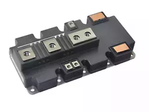 NEW FUJI 2MBI600VXA-120E-50 Power Module Supply - Picture 1 of 4