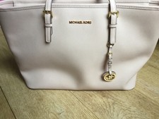 Michael Kors Bag. 