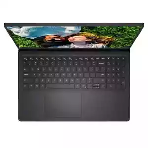 Nueva Laptop Dell Inspiron 3520 15.6" Core i5-1235U 8/16/32/64GB 256/512GB/1TB/2TB - Imagen 1 de 3