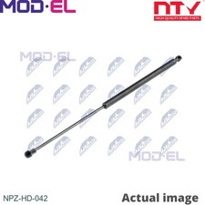 JOINT KIT DRIVE SHAFT FOR HONDA HR-V CIVIC/VII/Hatchback/FERIO STREAM 1.6L 4cyl