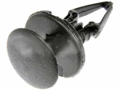 Para 1989-1994 Pontiac Sunbird grade retentor Dorman 32945ZQ 1990 1991 1992 1993 - Imagem 1 de 2