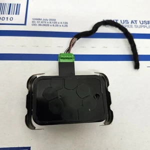 ✅03-09 Volvo XC90 Rain Sensor 30649885 OEM - Picture 1 of 7