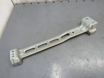 Soporte de soporte para tablero de guantera Honda Del Sol EH6 1993-1997 OEM Foto 1 de 4