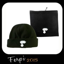 cappello carabinieri in vendita - | eBay