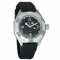 vostok amphibia 120656