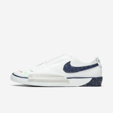 Las mejores ofertas en Zapatos Atléticos Nike imitación de cuero para  mujeres | eBay