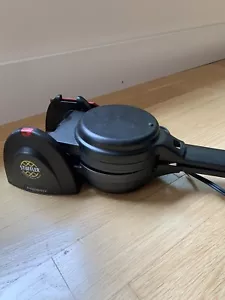 Presto 0351206 Stuffler Stuffed Belgian Waffle Maker - Picture 1 of 5