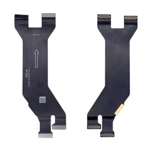 XIAOMI 13 FLAT MAINBOARD - Foto 1 di 1