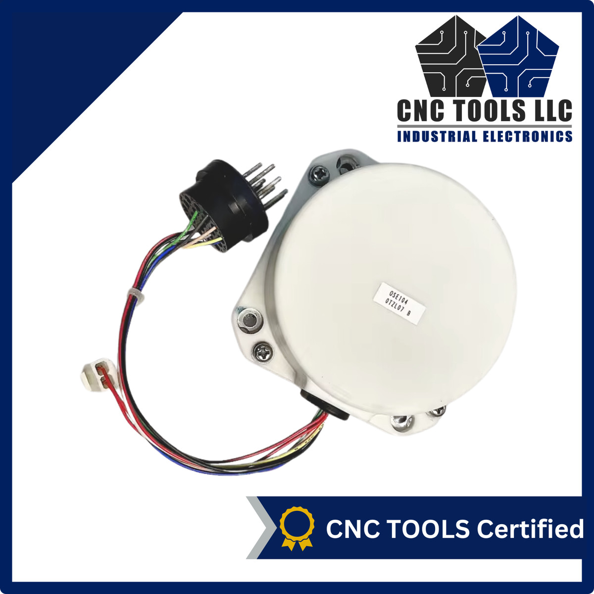 Mitsubishi Electric Industrial Servo Drives & Amplifiers for Mitsubishi Electric Industrial Servo Drives & Amplifiers for