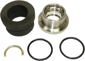 WSM 003-110K CARBONE RING KIT 580-951 SEA-DOO GTI 720 LE 2003 - Foto 1 di 1