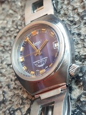 Orologi Loreleix usato in Italia | vedi tutte i 29 prezzi!