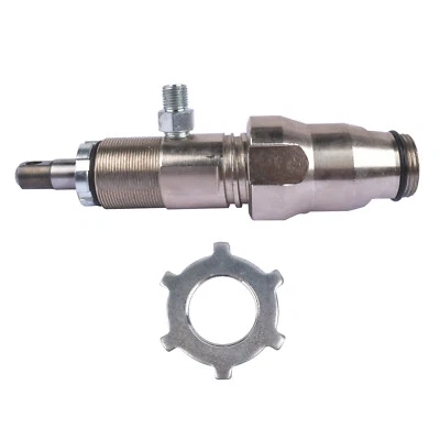 OE QUALITY Replacement 246428 Airless Spray Pump Fits for Sprayer 390 Ultra 395 490 495