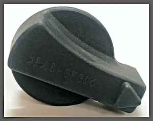 44-10-0077 Milwaukee Replacement Shift Lever Fits Various Models - Picture 1 of 9