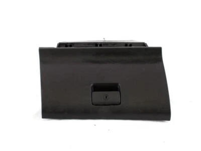 9634503877 storage compartment dashboard right side Peugeot 307 2.0 D 79KW 5M - Image 1 of 4