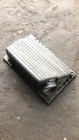 90499599 air filter box air filter housing for Opel Vectra