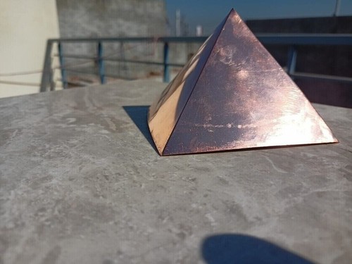 Bild 1 von 5