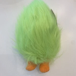 Plush, Trolls , Asst, 10-14” 2017 - Picture 1 of 5